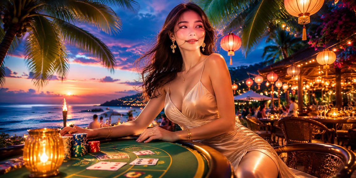 Chơi game có trách nhiệm – người chơi thư giãn tại Huế