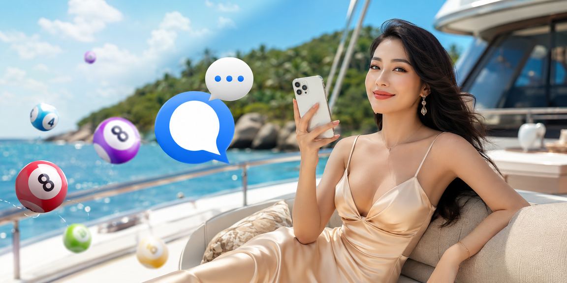 Quán cà phê Buôn Ma Thuột buổi sáng – không gian quen thuộc người dùng Tây Nguyên trải nghiệm giải trí trực tuyến