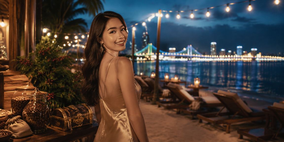 Nền tảng cá cược d600 với giao diện thân thiện người dùng Việt Nam