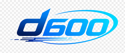 d600